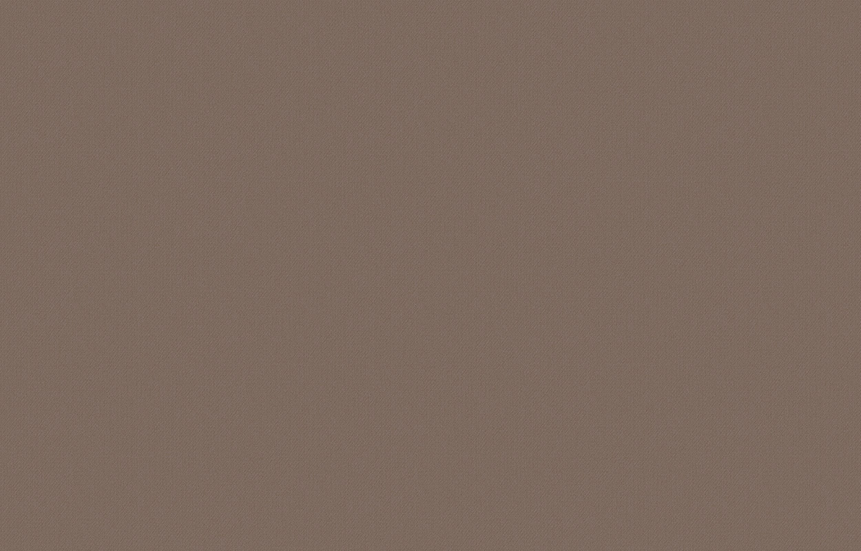 Обои Milassa Swan SW8 010 10,05×1